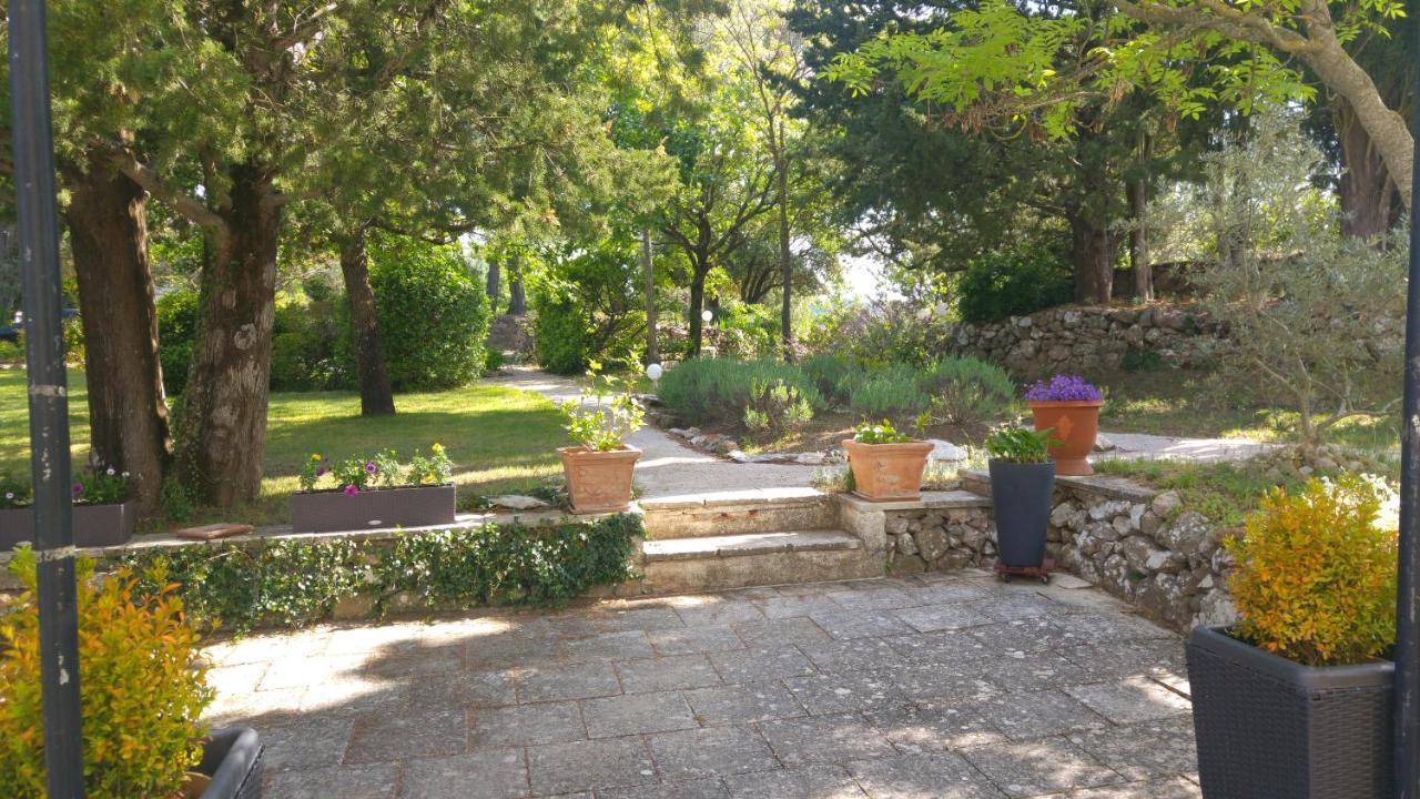 Le Moulin De Varrians Rians  Exterior photo